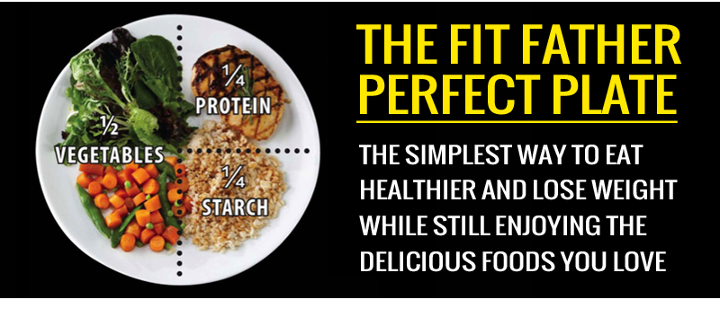 perfect plate-fit-father-new-logo copy