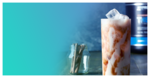 weight loss shakes for men